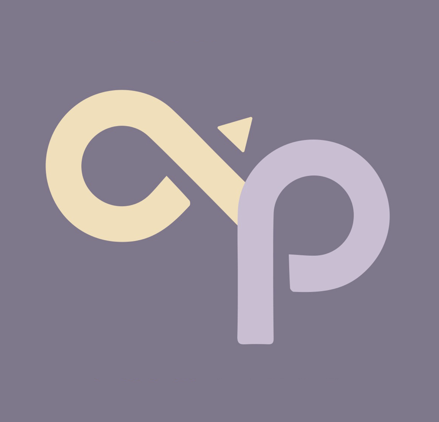 branding logo